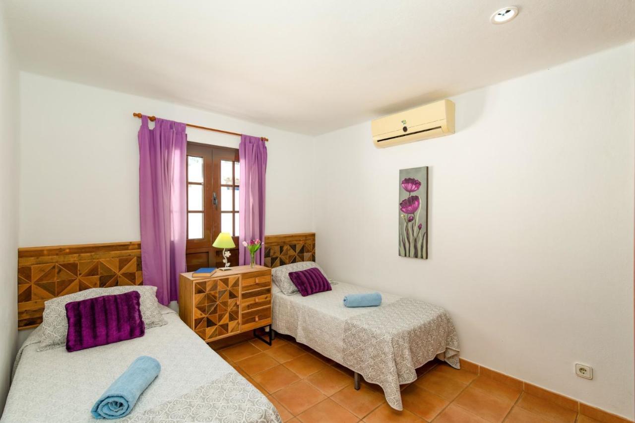 Villa Yaiza By Villa Plus Playa Blanca  Zewnętrze zdjęcie